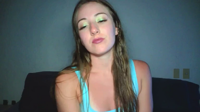 GoddessAngelicAmira