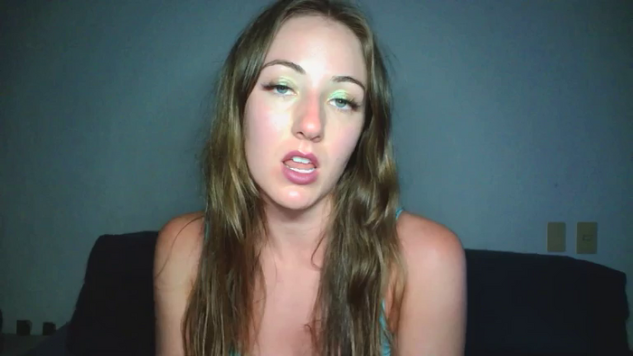 GoddessAngelicAmira