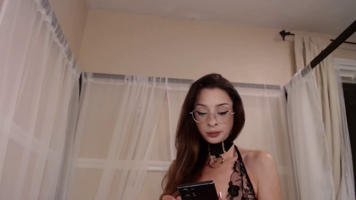 GoddessEvaEvangelista