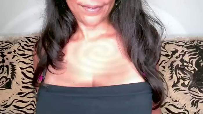 GoddessGabriella