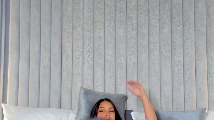 GraceeSwift