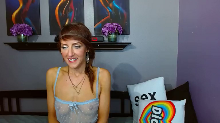 HarperJynxx