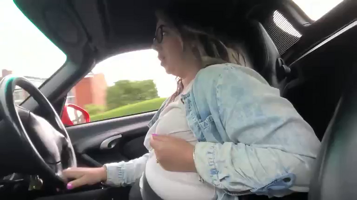 Honeybum88
