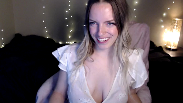 HurricaneDaisySkye