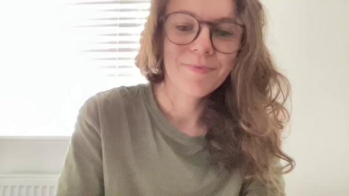 IndieBea