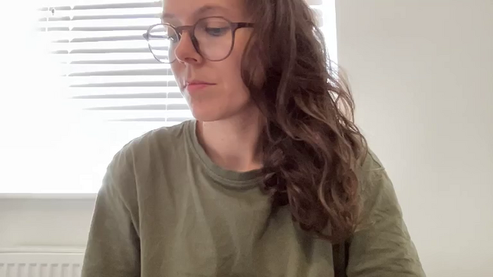 IndieBea