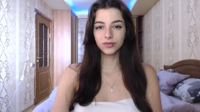 IriDavis