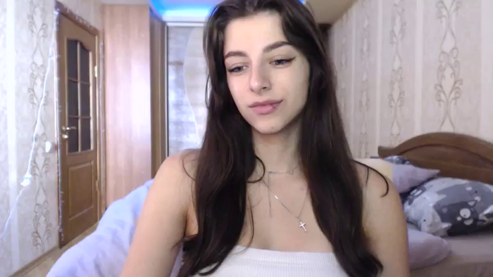 IriDavis