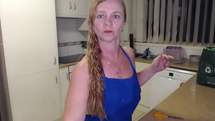 JazzabelleRox