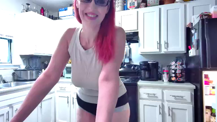JenniferVegas