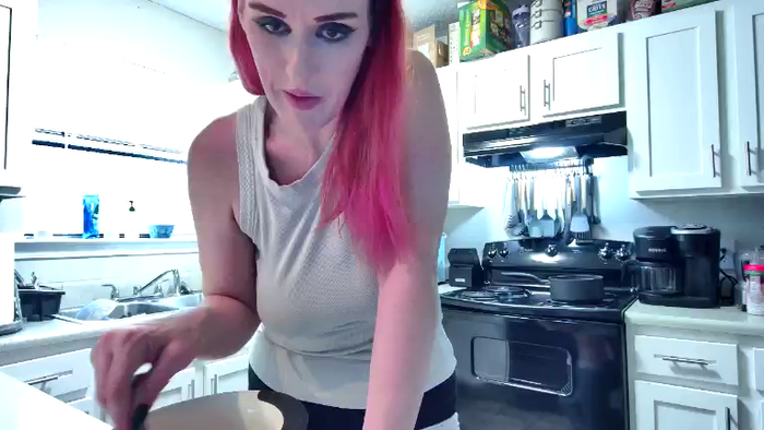 JenniferVegas