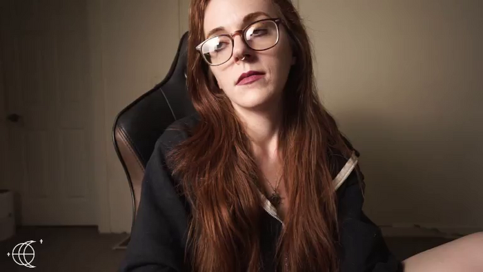 JessieWolfe