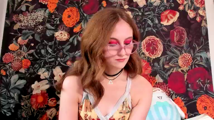 KatieLenore