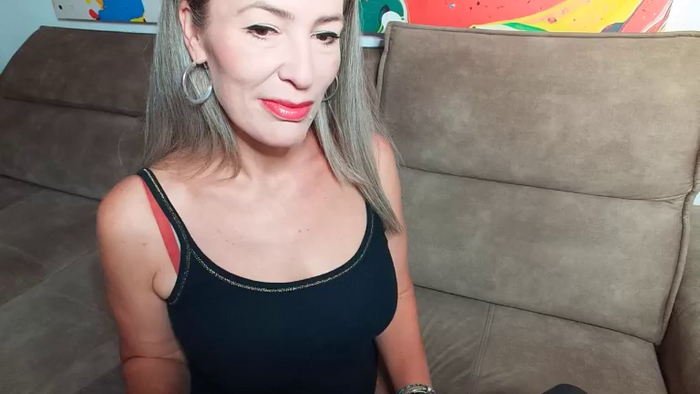 KatieSkyMadison