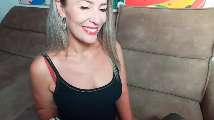 KatieSkyMadison