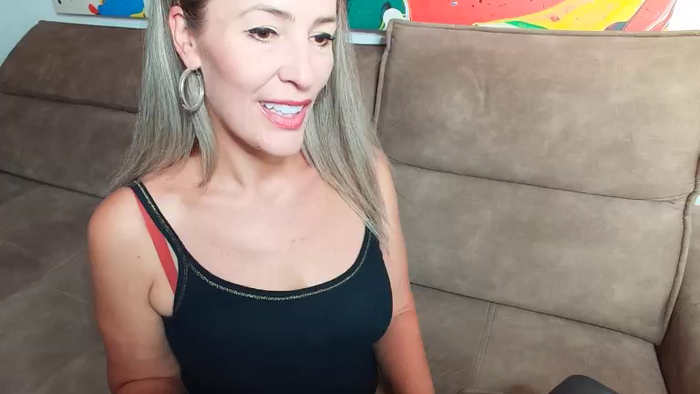 KatieSkyMadison
