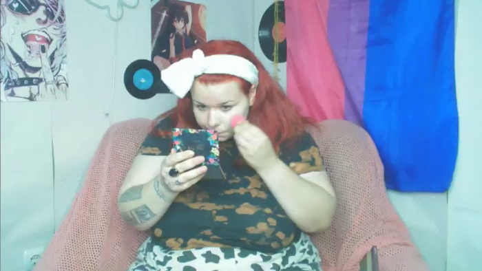 KattiXo