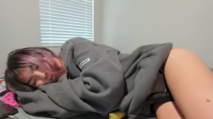 KayLeeKey