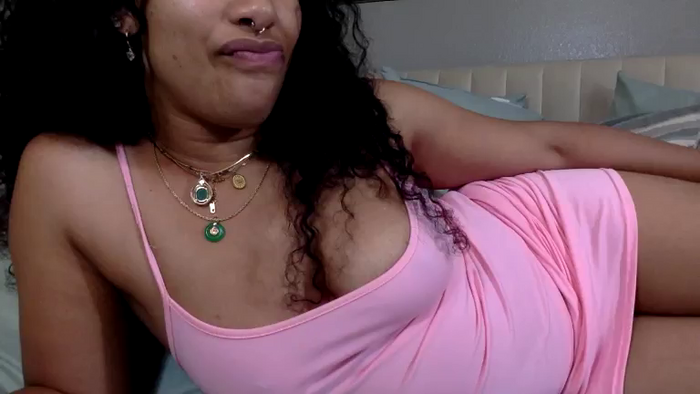 LacyJada