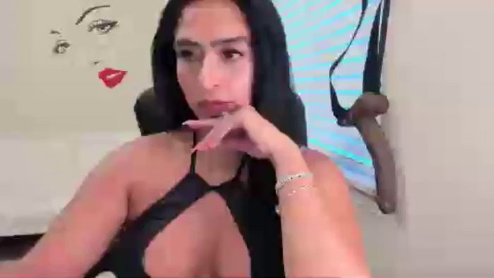 LatinSandra