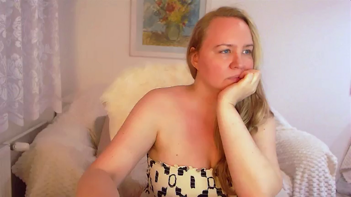 LauraSkyx