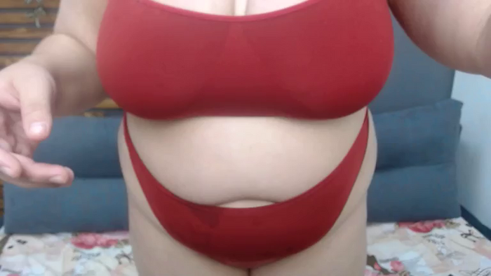 LeraSparkle