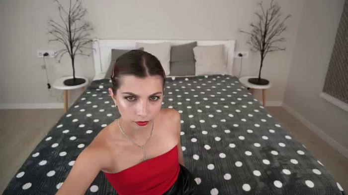 LeyaDiamond