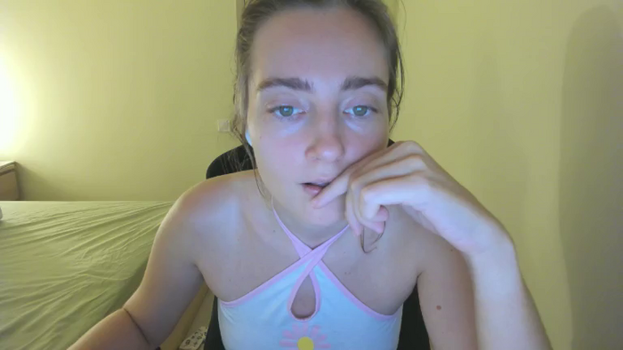 LilSasha