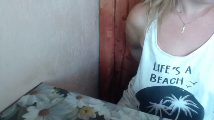 LilyDreamy