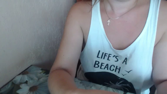 LilyDreamy