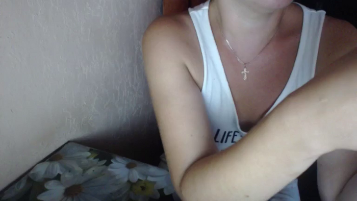 LilyDreamy