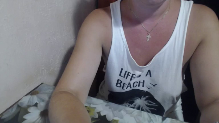 LilyDreamy