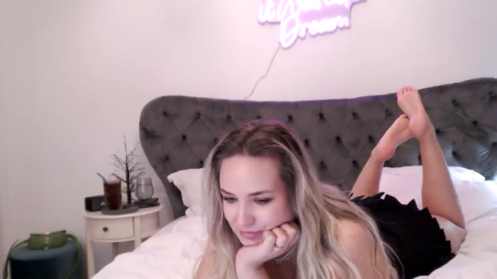 LisaNoelH
