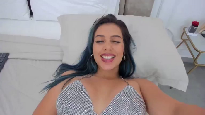 LorenAllen