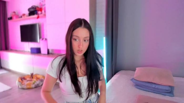 LovelyBrookee