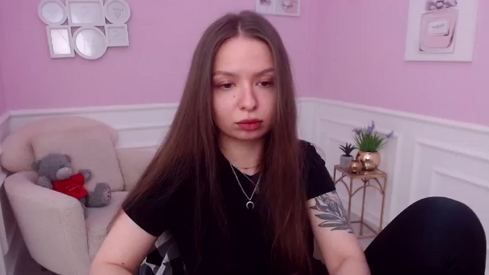 LucySkiylar
