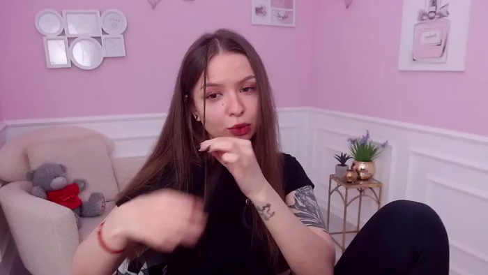LucySkiylar