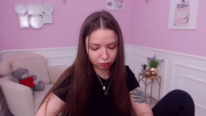 LucySkiylar