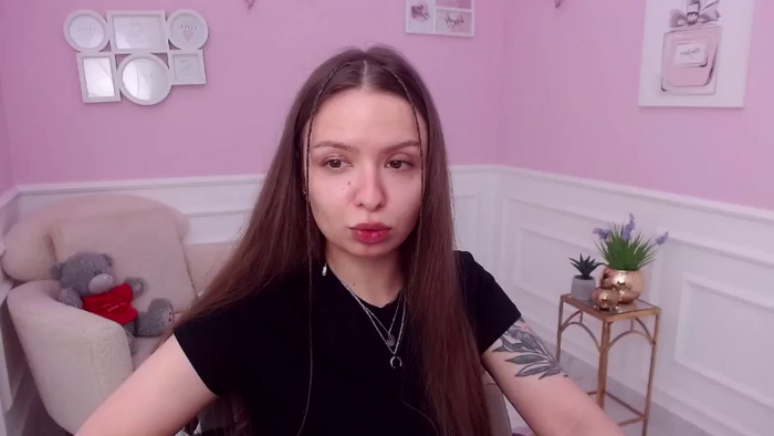 LucySkiylar