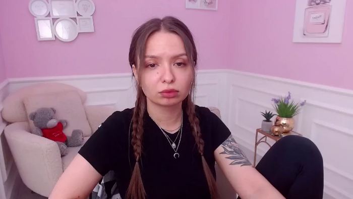 LucySkiylar