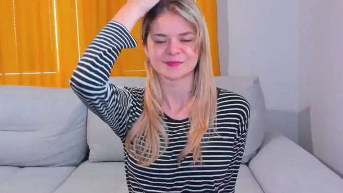 LunaKrismas