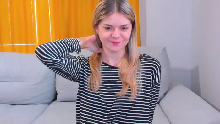 LunaKrismas