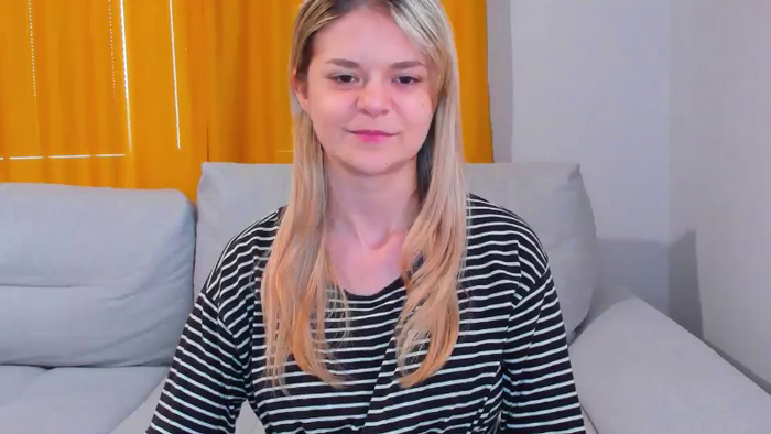 LunaKrismas