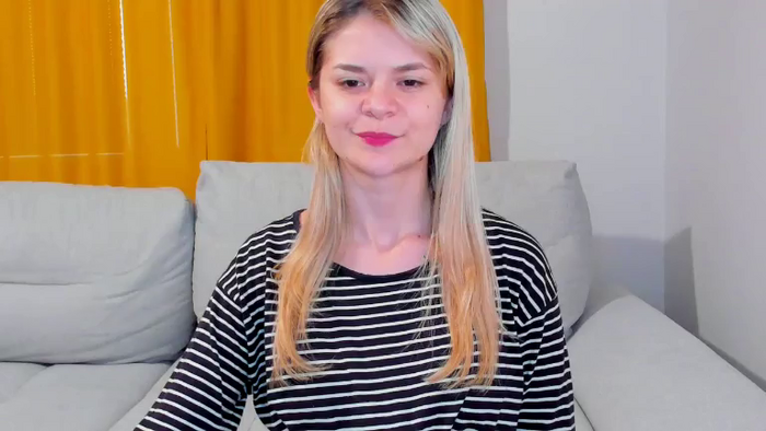 LunaKrismas