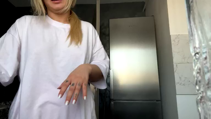 MaddieSweetie