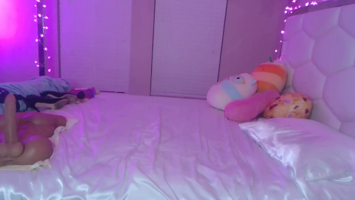 MadysonMinxxx