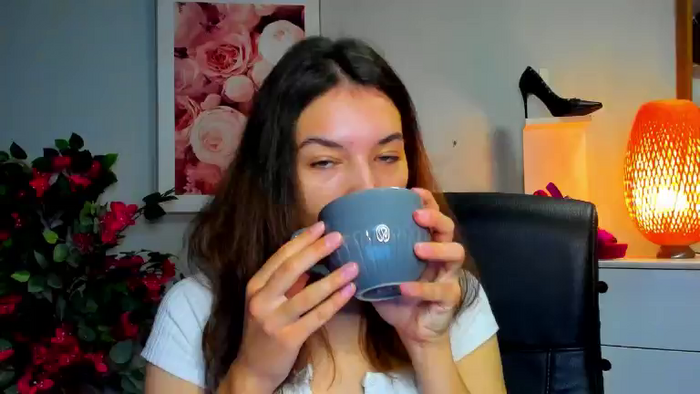MeganxKISS19
