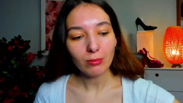 MeganxKISS19