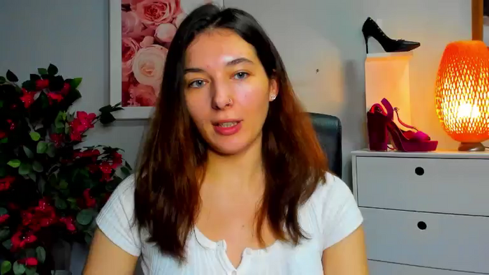 MeganxKISS19