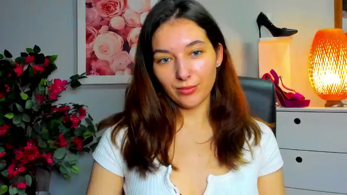 MeganxKISS19